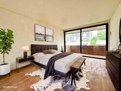 Kingsmead Road (D10), Detached #472031571